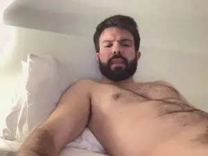 Cam4 Private Sex Chat of andywhyu_