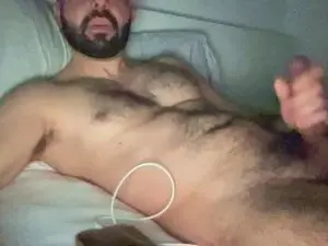 Cam4 Watch Live Sex Cams of andywhyu_