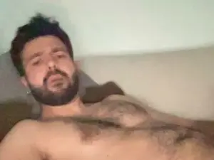 Cam4 Best live sex cam show of andywhyu_