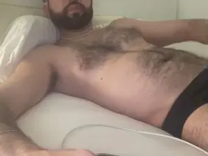 Cam4 Adult Webcam of andywhyu_