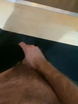 Cam4 Live Porn of angellover6