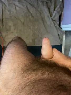 Cam4 Live Porn of angellover6