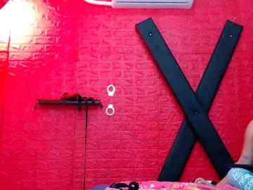 Cam4 Live Sex Cam of bdsmforever18