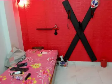 Cam4 Best Webcam of bdsmforever18