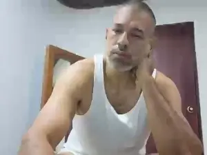 Cam4 Best live sex cam show of costevergon7