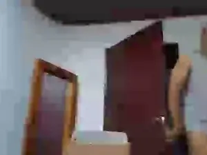 Cam4 Live Sex of costevergon7