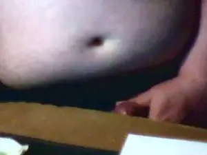 Cam4 Live Sex of franky540