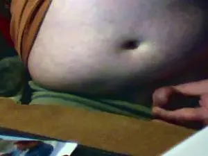 Cam4 Best Webcam of franky540