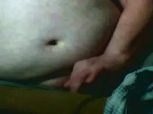 Cam4 Best live sex cam show of franky540