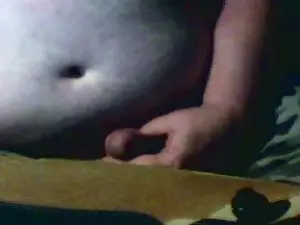 Cam4 Free Porn Cam of franky540