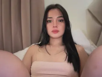 Cam4 Private Sex Chat of hadahera