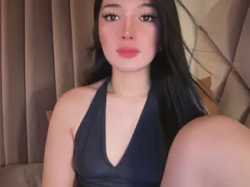 Cam4 Live Sex of hadahera