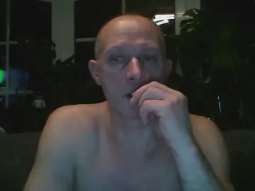 Cam4 Sex Cam of irek307721