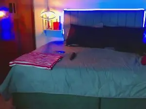 Cam4 Best live sex cam show of kharlamorrys_