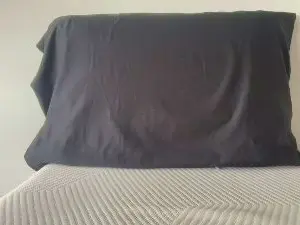 Cam4 Nude Webcam of maartinc23