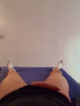 Cam4 Sex Chat of marcelo34sexy