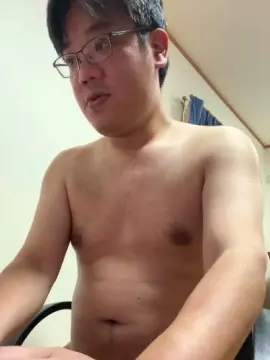 Cam4 Free Live Porn of takuma052644
