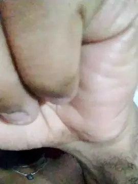 Cam4 Live Sex Cam of tepego2026