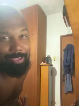 Cam4 Live Sex Cam of tepego2026