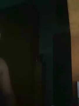 Cam4 Private Sex Chat of tepego2026