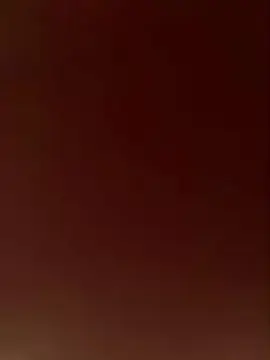 Cam4 Sex Cam of tepego2026