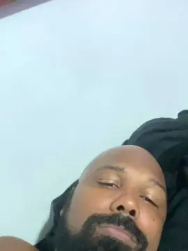 Cam4 Adult Webcams of tepego2026