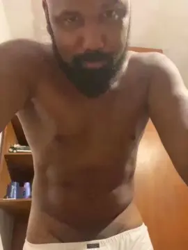 Cam4 Live Porn of tepego2026