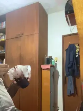 Cam4 Adult Video Chat of tepego2026