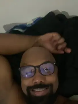 Cam4 Best live sex cam show of tepego2026