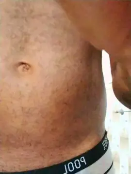 Cam4 Best live sex cam show of tepego2026