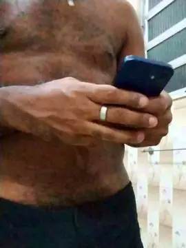 Cam4 Nude Webcam of tepego2026