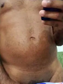 Cam4 Live Porn of tepego2026