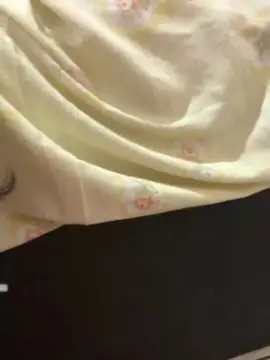 Cam4 Adult Webcams of twinknovinho19