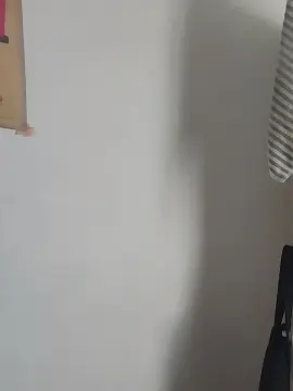 Cam4 Watch Live Sex Cams of vhic83