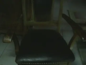 Cam4 Free Porn Cam of zweiblond