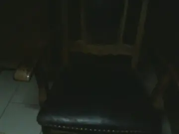 Cam4 Watch Live Sex Cams of zweiblond