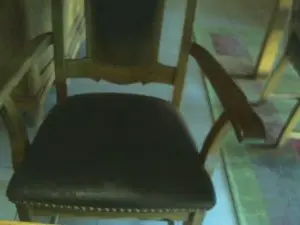 Cam4 Adult Webcam of zweiblond