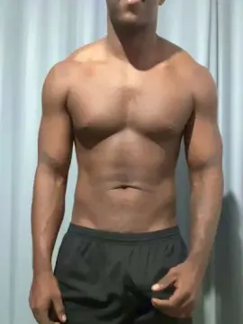 Cam4 Adult Webcam of Afriabc