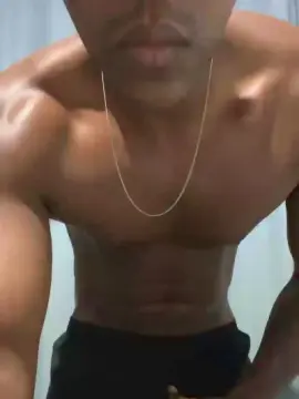 Cam4 Private Sex Chat of Afriabc