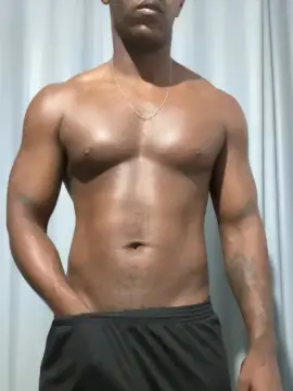 Cam4 Adult Webcam of Afriabc