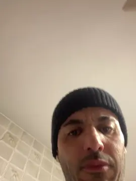 Cam4 Live Porn of Andreazorra