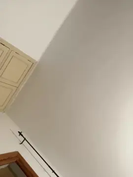 Cam4 Live Sex Cam of Andreazorra