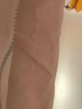 Cam4 Best live sex cam show of Andreazorra