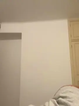 Cam4 Live Porn of Andreazorra