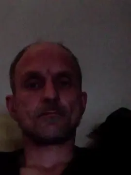 Cam4 Adult Webcam of Andyttt