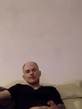 Cam4 Best live sex cam show of Andyttt