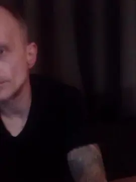 Cam4 Free Porn Cam of Andyttt