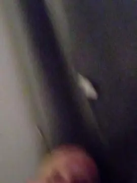 Cam4 Private Sex Chat of Andyttt