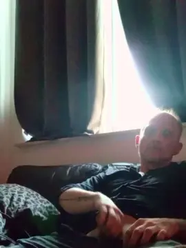 Cam4 Live Sex Cam of Andyttt