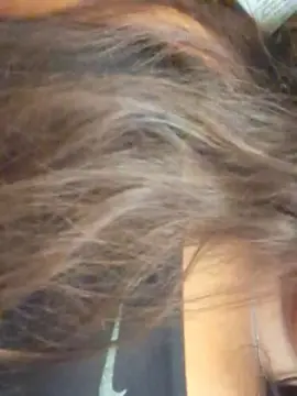 Cam4 Free Live Porn of Asesinxxxxxx